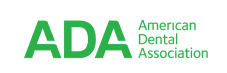 ada